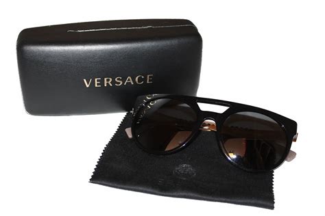 versace sunglasses unisex|authentic Versace sunglasses.